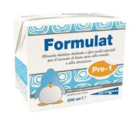 Dicofarm Formulat Pre 1 3 Brik 200 Ml