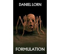 Formulation