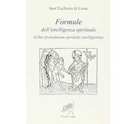 Formule dell'intelligenza spirituale (Liber formularum spiritalis intelligentiae)