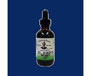 Formule Originali Estratto Di Erba Di San Giovanni 2 Oz