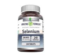 Formule Straordinarie HMB 120 Caps 2000 MG
