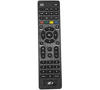 FORMULER SALES UK - Telecomando per apprendimento intelligente a infrarossi, versione 02F9, per Z+ Neo/Z+ / Z Nano