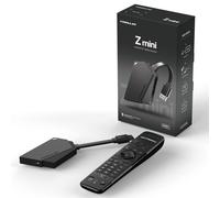 Formuler Z mini Android 12 Multimedia 4K Ott Box 2GB RAM 8GB Flash BT ⭐⭐⭐⭐⭐