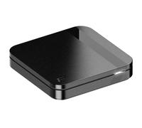 Formuler Z10 Neo 2024 · 4K Android OTT Media Streamer 4K · HDR10+ · NAS Client