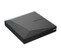 > Formuler Z11 PRO 4K Android 11 Ott Medien-Streamer 2GB RAM 16GB Flash, WLAN