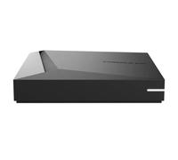 Formuler Z11 Pro Max BT1 Edition Ricevitore IP 4K UHD HDR10+ WiFi Android 11