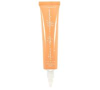 Formx Vitamin C 10% & Arbutin2% N-acetilglucosamina 2% per la pigmentazione