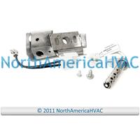 Fornace Accensione Kit Per York Coleman 025-31801-000 025-31802-000