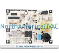 Fornace Controllo Circuito Per York Coleman Luxaire 1171-200 1171-83-201A