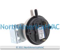 Fornace Pressostato Aria Per Tridelta York Coleman Luxaire FS6071A-1969