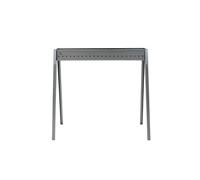Fornacella per arrosticini Lisa Torino 80 Iron