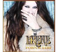Fornaciari, Irene - Irene Fornaciari