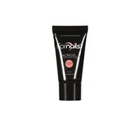 Fornails Acrigel Peach 30gr - 30 ml
