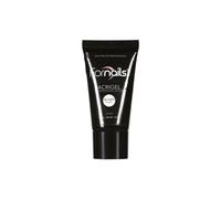 Fornails - Acrigel Smalti 30 g female