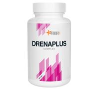 FORNARI SPORT DRENAPLUS COMPLEX 90 CPS