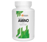 FORNARI SPORT ESSENTIAL AMINO 200 TAV