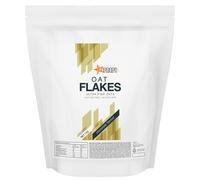 FORNARI SPORT OAT FLAKES 1 KG Cioccolato