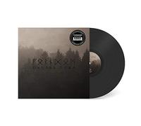 Forndom - Daudra Dura