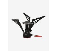 Fornelletto a gas Robens Firefly Stove nero
