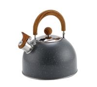 Fornelli Bollitore Per Esterni Cucina Bollitore Scaldabagno Teiera Cinese Elettrico Senza Fili Piano Cottura A Induzione Bruciatori In Metallo