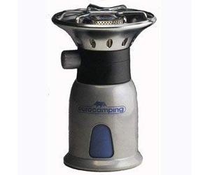 Fornellino Eurocamping 1091
