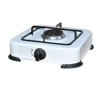 Fornello 1 Fuoco A Gas Gpl 'Kasart' Cm 27 X 27 X H.8