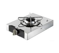 Fornello 1 fuoco esterno - 1 PZ Osculati - 50.103.45 - 5010345