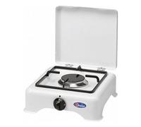 Fornello a GPL Singolo Dimensioni 29x29 cm