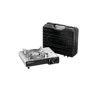 Fornello a gas 1K221-T