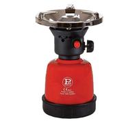 Project Fornello a Gas Accensione Normale COOK100