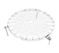 Fornello A Gas Accessori Per Fornelli Diffusore Calore Della Stufa Bruciatore