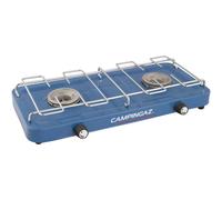Fornello da campeggio Campingaz Base Camp