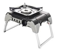 Brunner Devil 450 Gas Cooker 2021 Fornelli a gas