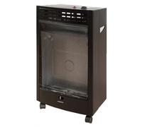 Fornello a gas butano Infiniton HBF-5205 Blue Flame 4200W