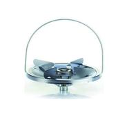 Lampa Fornello Per Bombola Gpl, Attacco W20 X 1/14? Sx Femmina B_0031_EC53001102