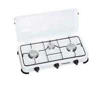 Firefriend KO-6383 Fornello a gas