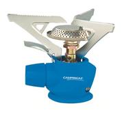 Campingaz Twister Plus Fornello 2020 Fornelli da Campeggio