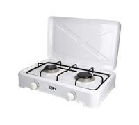 fornello a gas EDM 07420 46 x 30 x 12 cm