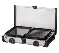 Fornello a gas enders ryda 2z gp