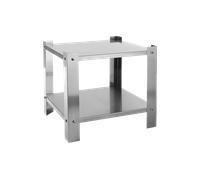 Fornello a gas HENDI 147306
