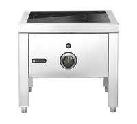 Fornello a gas HENDI 237670