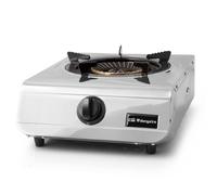 Fornello a gas in acciaio inossidabile Orbegozo FO 1710