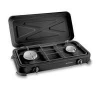 fornello a gas Kemper 57 x 30 x 6,5 cm