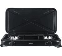 FORNELLO A GAS MELCHIONI FAMILY MINERVA2 NEW