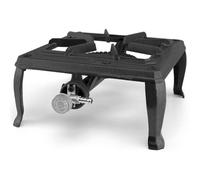 Fornello a gas Orbegozo FO 6100 1 zona 3500w