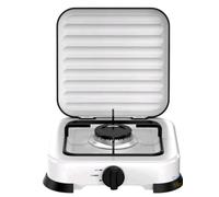 FORNELLO A GAS PAPILLON 1 FUOCO