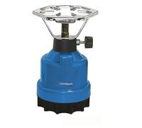 FORNELLO A GAS PORTATILE 1500W 506200