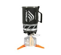Fornello a gas regolato Jetboil MicroMo e tazza 0,8 L