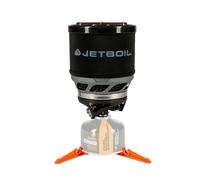 Fornello a gas regolato Jetboil MiniMo e tazza 1 L