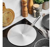 Fornello a induzione Fornello Piastra Adattatore Convertitore diffusore di